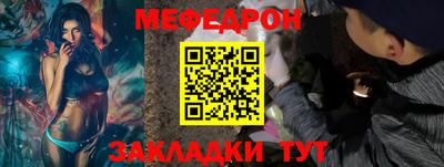 марки lsd Тверь